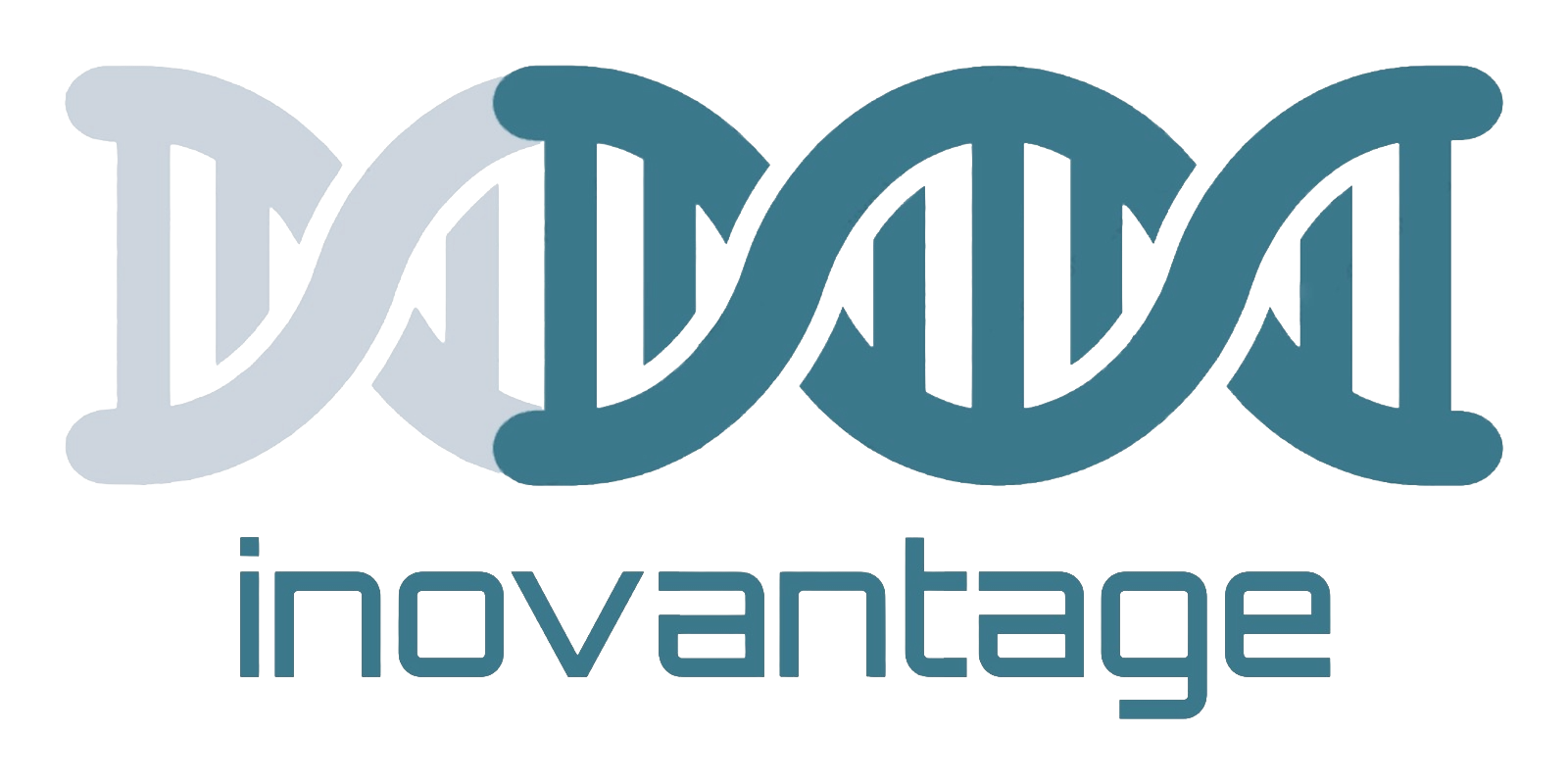 Inovantage