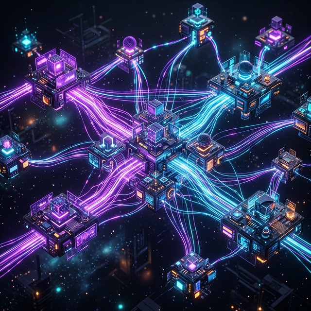 System Integration